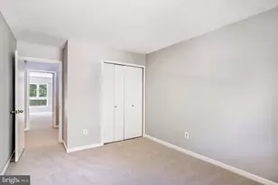 1953 Lakeport Way, Reston, VA 20191 - Photo 15