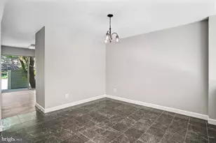 1953 Lakeport Way, Reston, VA 20191 - Photo 27