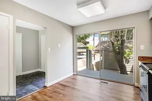 1953 Lakeport Way, Reston, VA 20191 - Photo 23