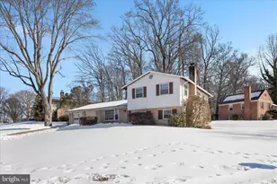 5105 Holden St, Fairfax, VA 22032 - Photo 27