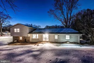 5105 Holden St, Fairfax, VA 22032 - Photo 35