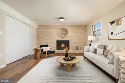 5105 Holden Street, Fairfax, VA 22032 - Photo 21