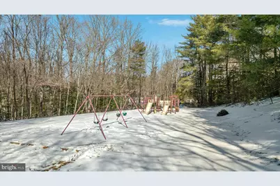 5105 Holden Street, Fairfax, VA 22032 - Photo 41