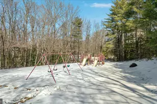 5105 Holden St, Fairfax, VA 22032 - Photo 41