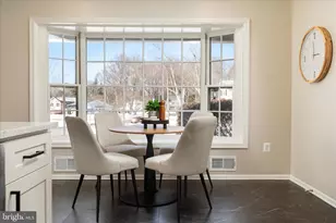 5105 Holden St, Fairfax, VA 22032 - Photo 11