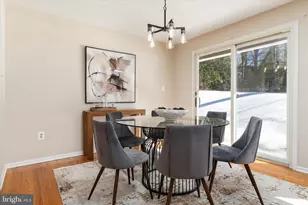 5105 Holden St, Fairfax, VA 22032 - Photo 7