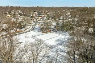 5105 Holden St, Fairfax, VA 22032 - Photo 43