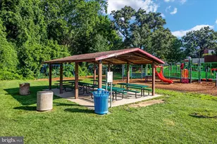 5105 Holden St, Fairfax, VA 22032 - Photo 57