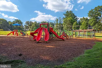 5105 Holden Street, Fairfax, VA 22032 - Photo 55