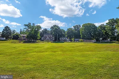 5105 Holden Street, Fairfax, VA 22032 - Photo 59