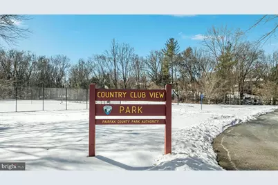 5105 Holden Street, Fairfax, VA 22032 - Photo 39