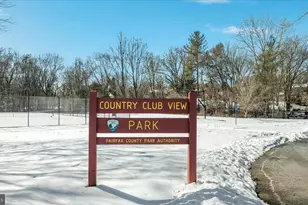 5105 Holden St, Fairfax, VA 22032 - Photo 39