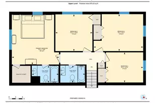 5105 Holden St, Fairfax, VA 22032 - Photo 37