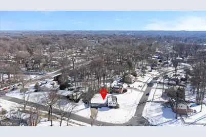 5105 Holden Street, Fairfax, VA 22032 - Photo 31