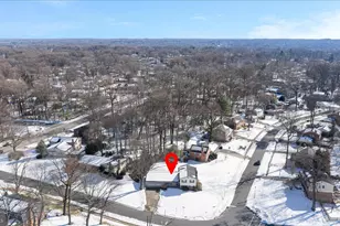 5105 Holden St, Fairfax, VA 22032 - Photo 31