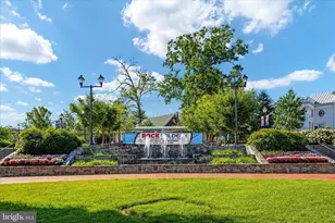 5105 Holden St, Fairfax, VA 22032 - Photo 45