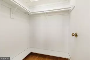 5105 Holden St, Fairfax, VA 22032 - Photo 15