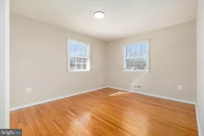 5105 Holden Street, Fairfax, VA 22032 - Photo 17