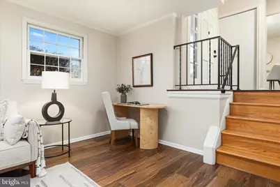 5105 Holden Street, Fairfax, VA 22032 - Photo 23