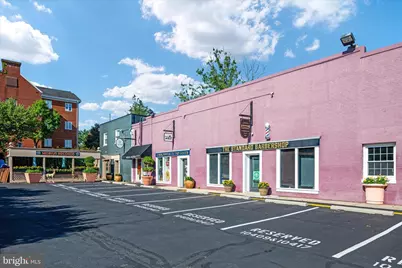 5105 Holden Street, Fairfax, VA 22032 - Photo 49