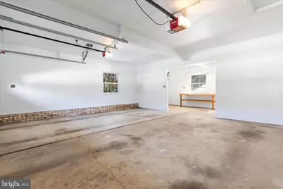 5105 Holden Street, Fairfax, VA 22032 - Photo 25