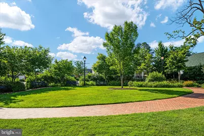 5105 Holden Street, Fairfax, VA 22032 - Photo 47