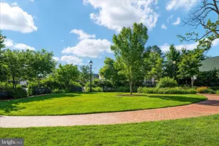 5105 Holden St, Fairfax, VA 22032 - Photo 47