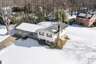 5105 Holden St, Fairfax, VA 22032 - Photo 29