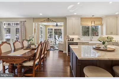 11186 Longwood Grove Drive, Reston, VA 20194 - Photo 17