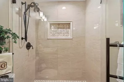 11186 Longwood Grove Drive, Reston, VA 20194 - Photo 81