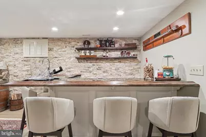 11186 Longwood Grove Drive, Reston, VA 20194 - Photo 79