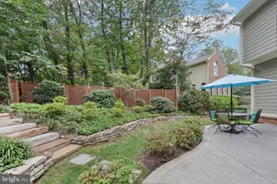 11186 Longwood Grove Dr, Reston, VA 20194 - Photo 93