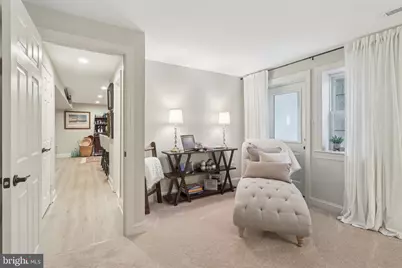 11186 Longwood Grove Drive, Reston, VA 20194 - Photo 83