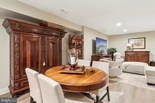 11186 Longwood Grove Dr, Reston, VA 20194 - Photo 67