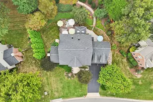 11186 Longwood Grove Dr, Reston, VA 20194 - Photo 95