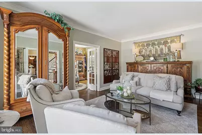 11186 Longwood Grove Drive, Reston, VA 20194 - Photo 11