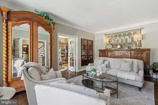 11186 Longwood Grove Dr, Reston, VA 20194 - Photo 11