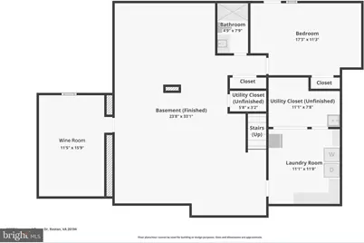 11186 Longwood Grove Drive, Reston, VA 20194 - Photo 101