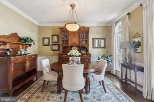 11186 Longwood Grove Dr, Reston, VA 20194 - Photo 7