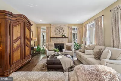 11186 Longwood Grove Drive, Reston, VA 20194 - Photo 31