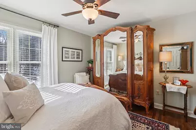 11186 Longwood Grove Drive, Reston, VA 20194 - Photo 53