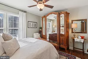 11186 Longwood Grove Dr, Reston, VA 20194 - Photo 53