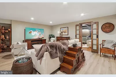 11186 Longwood Grove Drive, Reston, VA 20194 - Photo 69