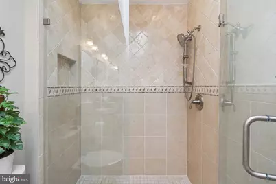 11186 Longwood Grove Drive, Reston, VA 20194 - Photo 51