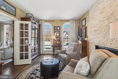 11186 Longwood Grove Drive, Reston, VA 20194 - Photo 15