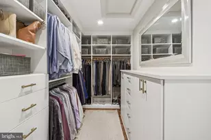 11186 Longwood Grove Dr, Reston, VA 20194 - Photo 47