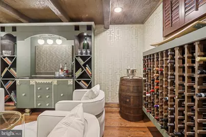 11186 Longwood Grove Drive, Reston, VA 20194 - Photo 75