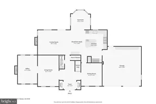 11186 Longwood Grove Dr, Reston, VA 20194 - Photo 99