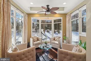 11186 Longwood Grove Dr, Reston, VA 20194 - Photo 29