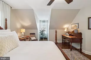 11186 Longwood Grove Dr, Reston, VA 20194 - Photo 59